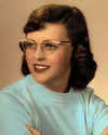 Marilyn Jean Hanson (Hatt) Profile Photo