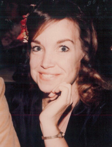 Donna Clark Profile Photo