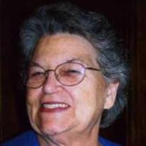 Barbara J.  Williams Profile Photo