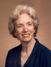 Gwendolynn Mae Kretsinger Profile Photo