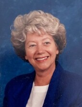 Joan Darlene  Everett  Profile Photo