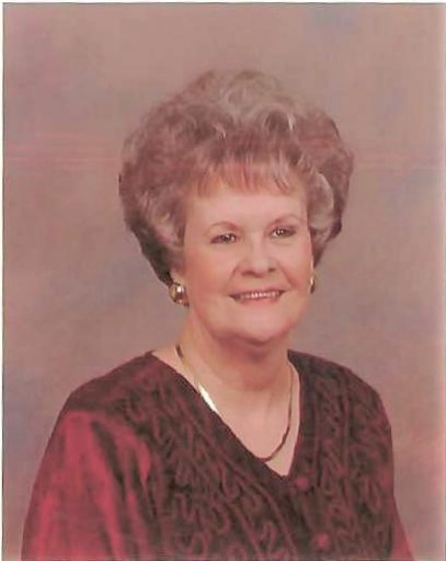 Lucille Lemaster Profile Photo