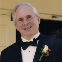 Frederick Edward Lanning Profile Photo