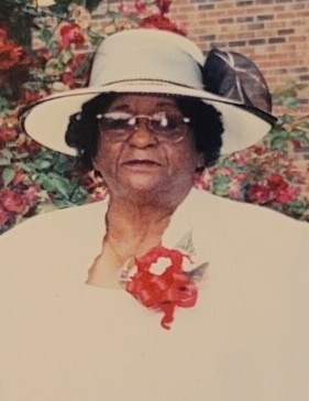 Edith E. (Freeman)  Carroll