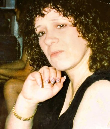 Anita Digiovanni (Prince)