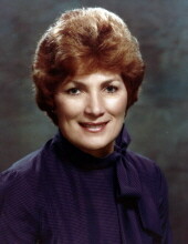 Joan B. Faiello