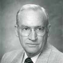Earl Melvin Richmond Profile Photo