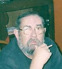 Joe Hitchcock Profile Photo