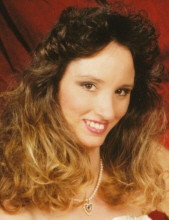 Leslie Jayleen Handley Profile Photo