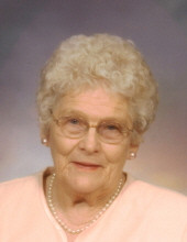 Margaret A. Taylor Profile Photo