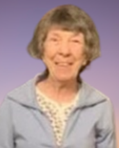 Linda Jo Clifford Profile Photo