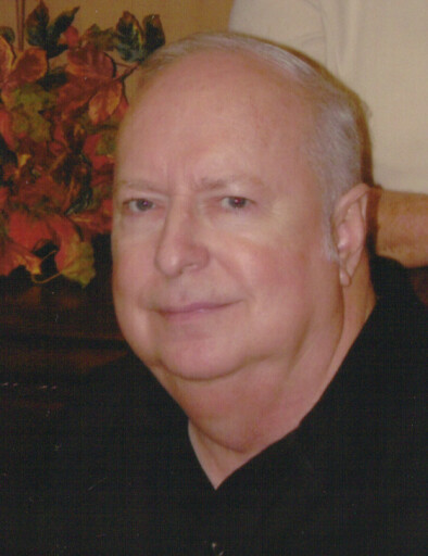 Jerry Dale Phipps Profile Photo