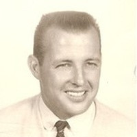 Jerry Mac Snead