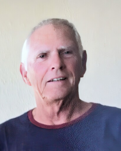 Daniel Brannan Jr.'s obituary image