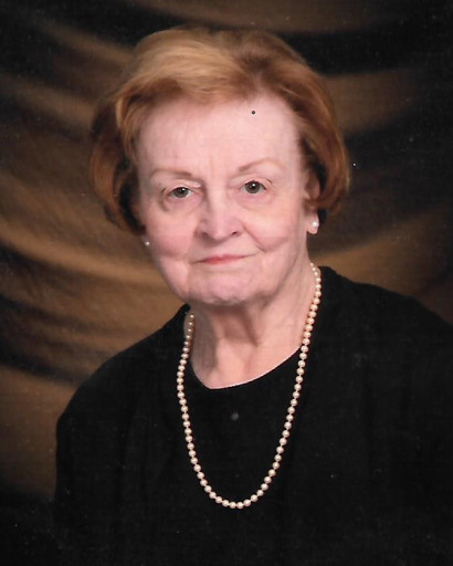 Donna R. Harmon Profile Photo