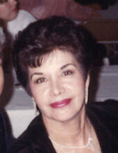 Epifania  L. Valdez