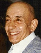 Albert A. Abdallah Profile Photo