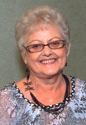 Barbara Runkle