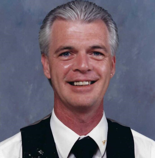 John Fowler, Jr. Profile Photo