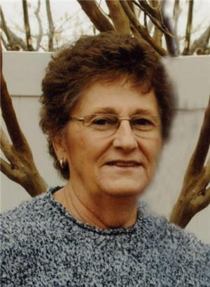 Margene A. Schaefer Profile Photo