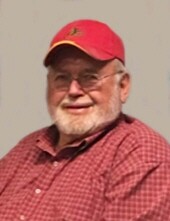 John "Johnny" Jungman, Jr.