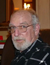 George R. Saklar Profile Photo