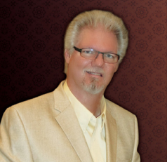 Dr. Allen  Hatch Profile Photo