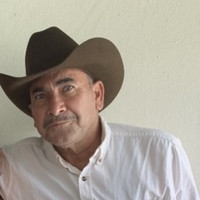 Hector Manuel Fuentes Profile Photo