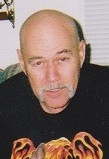 John Hartman, Jr. Profile Photo