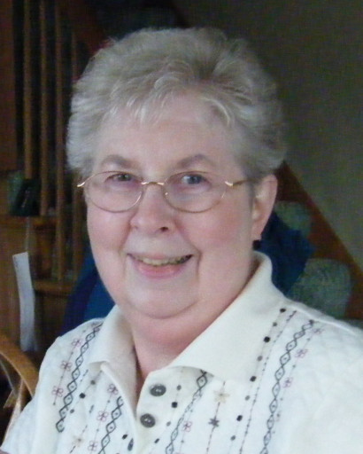 Mary Joan Ciepielinski Profile Photo