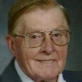 Leonard C. Wohlrabe Sr. Profile Photo