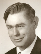 Harland C. Snyder Sr.