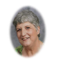 Carol A. Zeimetz Profile Photo