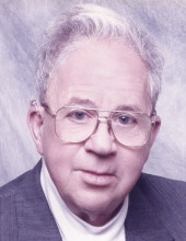 Donald L. Miller Profile Photo
