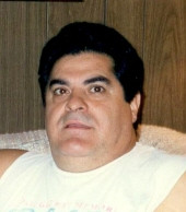 Pablo J. Diaz