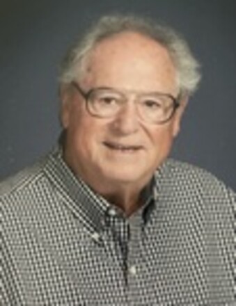 Richard A. "Pete" Beck Profile Photo