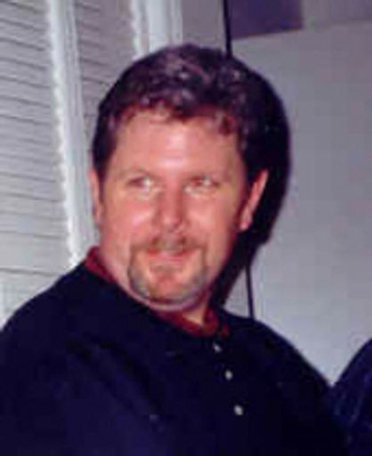 Michael Bruce "Mike" Haney Profile Photo