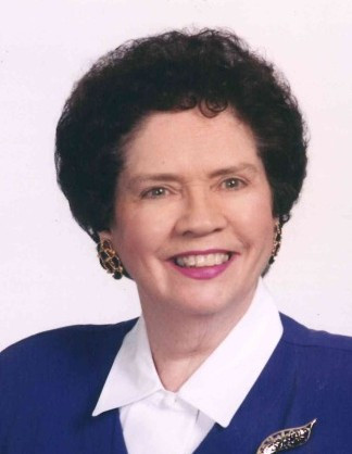 Lois Wilson Profile Photo
