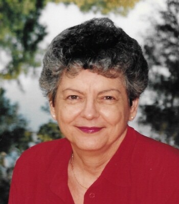 Harriet Lorraine Schroeder, Md