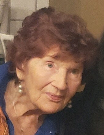 Barbara L. Bellart