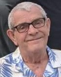 Walter Davis jr Profile Photo