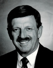 Ernest E. Pester, Jr. Profile Photo