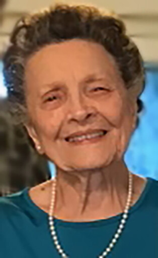 Mary Louise Lebleu Profile Photo