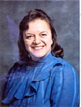 Barbara A. Mendlesky Profile Photo
