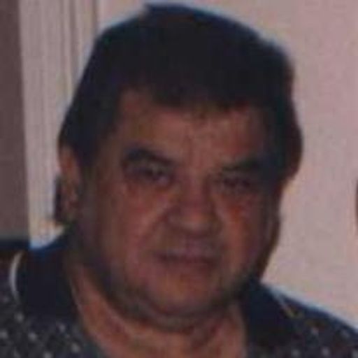 Joseph Davi