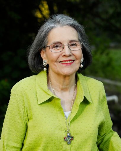 Lucila G. Escobar