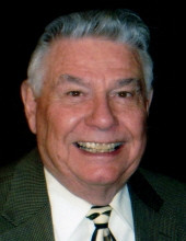 Robert  O. Boseck Profile Photo