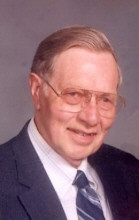 Walter E. Ward Profile Photo