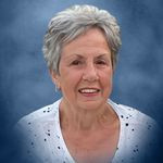 Carole Curry Smith Profile Photo