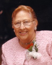 Betty E. Byrd Kendrick Profile Photo